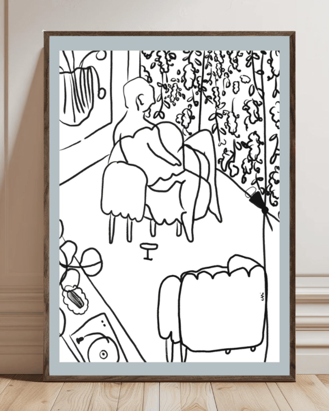 10.png